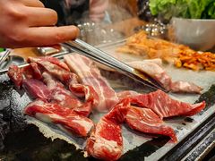 牛肋条-香猪坊(五道口店)
