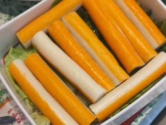 -肖婷姐大铁锅重庆火锅(南湖店)