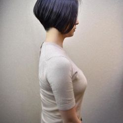 -BHG Hair Salon