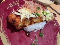 -学习谷日语培训日本留学·多语种外语教学(海淀人大分部)