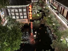 -北园酒家(小北路店)