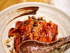 -林妈妈村·日式料理(宝山龙湖天街店)