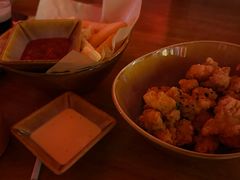 -COMMUNE幻师(五角场店)