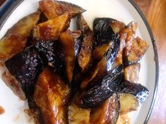 -天赢酒楼(青馨家园店)