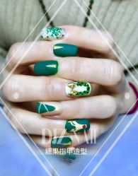 点击看大图 -光SPA科技美肤