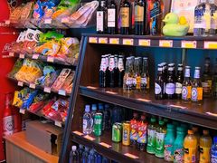 -唱吧麦颂KTV(西单华威潮铺街店)