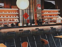-溯洄咖啡VORTEX COFFEE