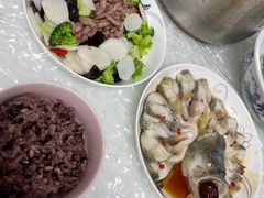 -佳禾月嫂育儿嫂(拱墅店)