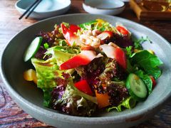 -瓦库茶馆17号(海汇港店)