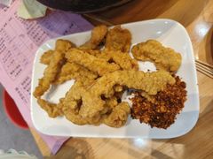 -冒椒火辣(太古里店)