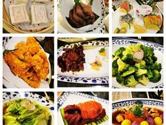 -宁波状元楼酒店(和义路店)