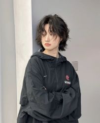 -丽时 Hair Salon