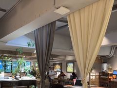 -本处·素食·融合料理(南油店)