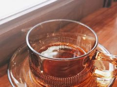 -RUMORS COFFEE ROASTERY鲁马滋咖啡(湖南路店)