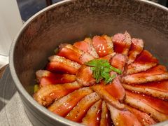 -老乾杯和牛烧肉(王府中环店)
