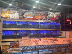 -202特色排档(五缘湾店)