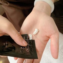 -壹良質サロン
