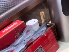 -聚味瞿记·龙虾堂(咸嘉湖店)