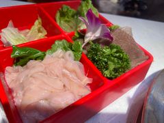 -小龙坎火锅(仓山万达店)