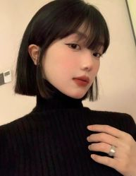 -东瀛造型