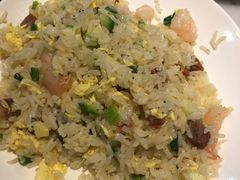 -糖朝(尖沙咀店)