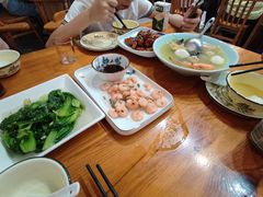 -百家鲜·杭帮菜