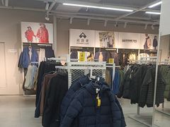 -BIGOFFS超级折扣(中街星汇广场店)