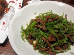 -董厨煨汤馆(车站路店)