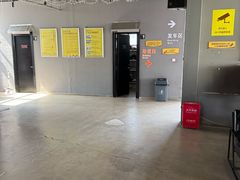 -赛卡联盟WSK卡丁车俱乐部