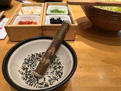 -胜博殿日式炸猪排(悠唐店)