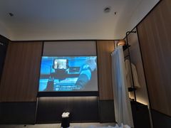 -和子足浴SPA会馆(竹山路店)
