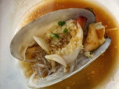 -徐记海鲜(明德门店)