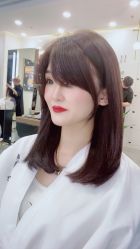 -AYO SALON
