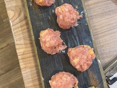 -探窝·竹笙椰子鸡(杨箕店)