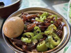 -荔园小馆(园岭新村二期店)