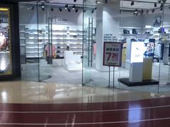 -万达广场(福州金融街店)
