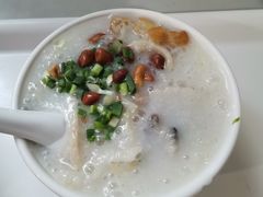 -黄埔古港