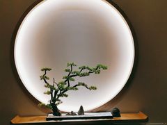 -永元堂养生会馆(祈福店)