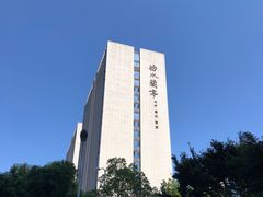 -曲水兰亭(武汉徐东店)