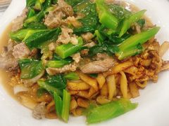 -全好食潮汕牛肉火锅(泗洲路店)