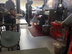 -荣记拉肠(丽江店)
