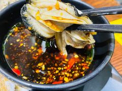 -517烧烤·龙虾·海鲜大排档(万象都荟店)