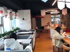 -帝京日语(春熙路旗舰校区)
