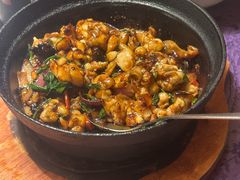 -惠食佳·朱雀(东方商厦店)