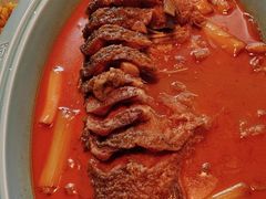 -阿五黄河大鲤鱼(建业路店)