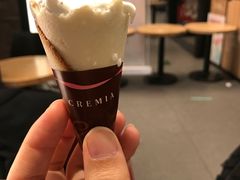 -肯德基(蓝桥店)