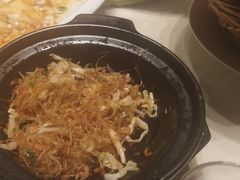 -古南都·老广东酒楼(龙江店)