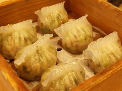 -鹅公村·国家非遗传承(荔湾店)