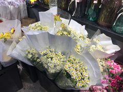 -嘿嘛仓储购(华明店)