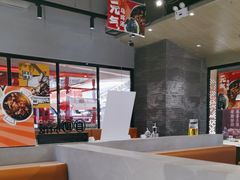 -八珍玉食鸡煲·打边炉(印象城店)